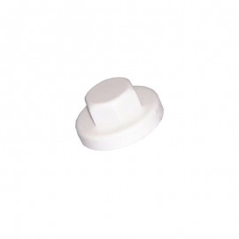 Autre clous vis et fixations Scell-it Vis ESSBOX Autoperceuse - zingué  blanc - Tête cylindrique - Empreinte PH - Ø4,8 mm x 38 mm - Boite de 250 -  EX-94702148038