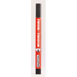 crayon graphite incassable